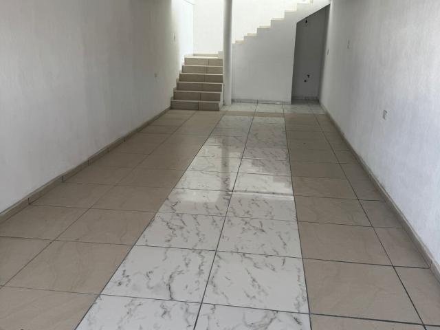 Departamento en renta en Aguascalientes