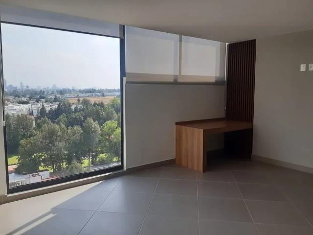 Departamento en renta en Hidalgo, Michoacán