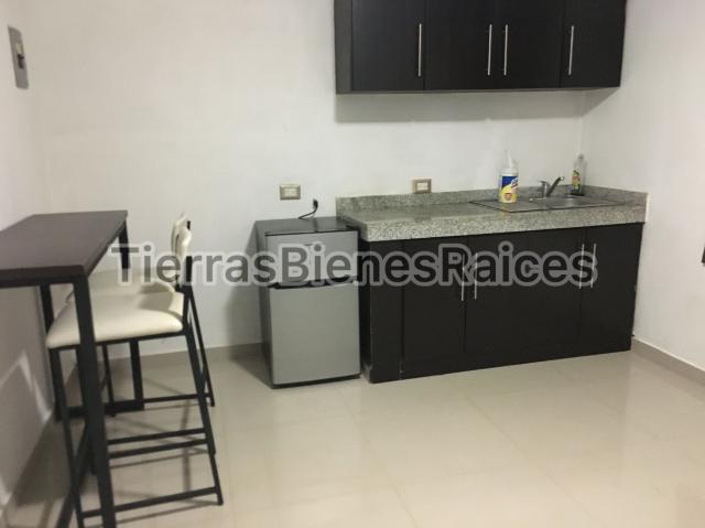 Departamento en renta en Centro, Tabasco