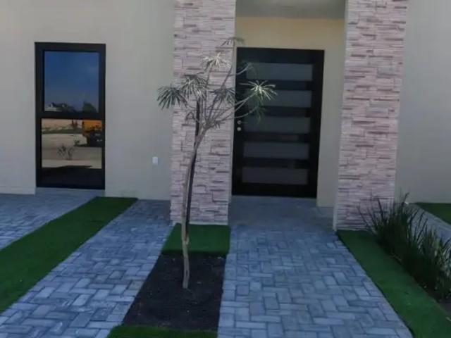 Casa en renta en Celaya, Guanajuato