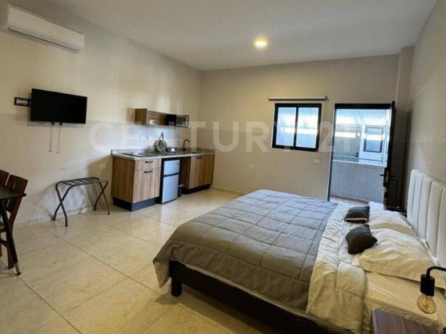 Departamento en renta en Nacajuca, Tabasco