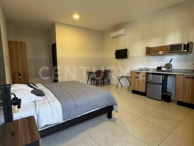 Departamento en renta en Nacajuca, Tabasco