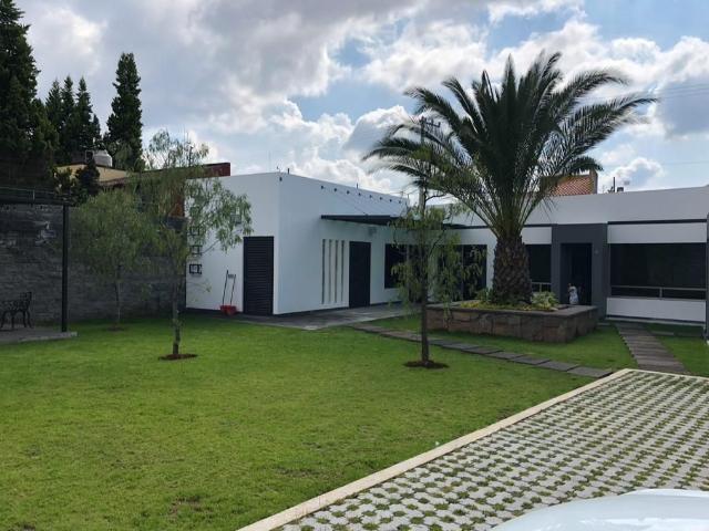 Departamento en renta en Morelia, Michoacán