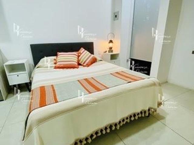 Departamento en renta en Santa Lucía Del Camino, Oaxaca