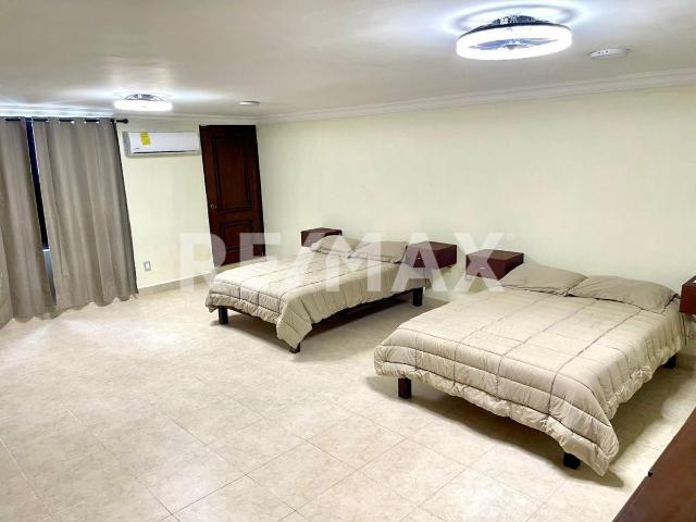 Departamento en renta en Tampico, Tamaulipas