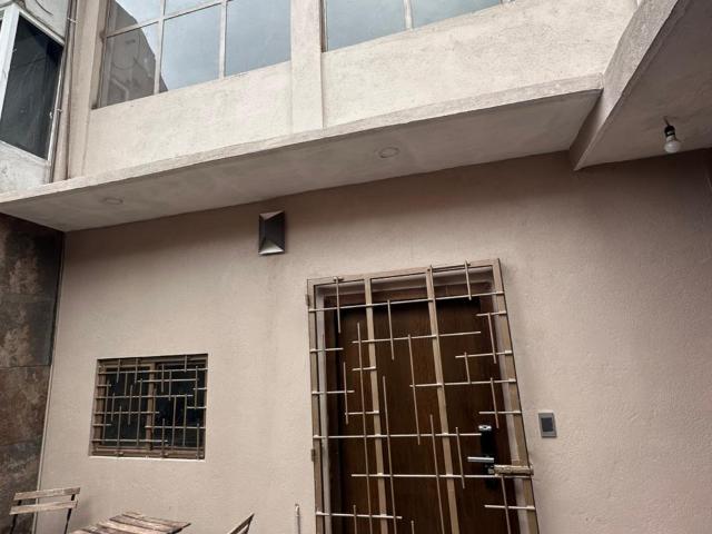 Casa en renta en Fraccionamiento Militar, Villahermosa
