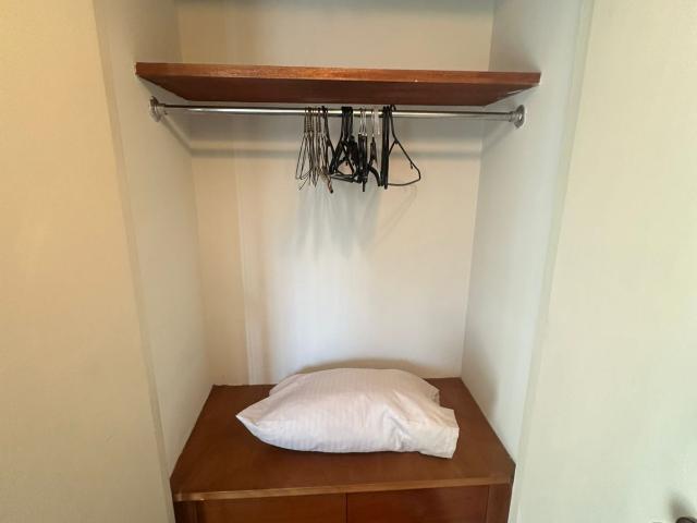 Departamento en renta en Olinalá, Nuevo León