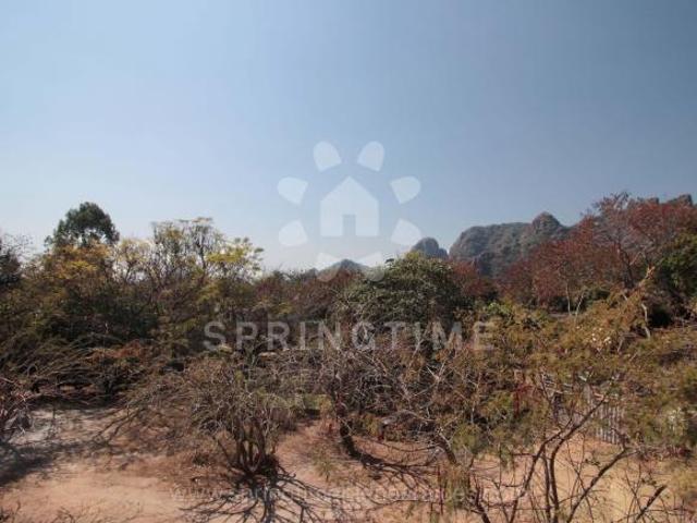 Casa en venta en Tepoztlán