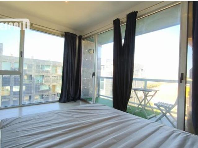Piso en venta en Madrid, Cuatro Vientos