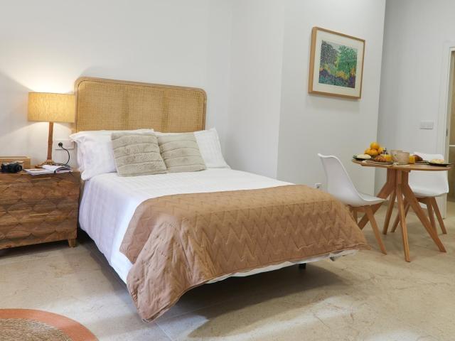 Piso en venta en Valencia, Benicalap