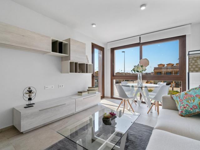 Loft en venta en San Pedro del Pinatar, Campo de Cartagena y Mar Menor