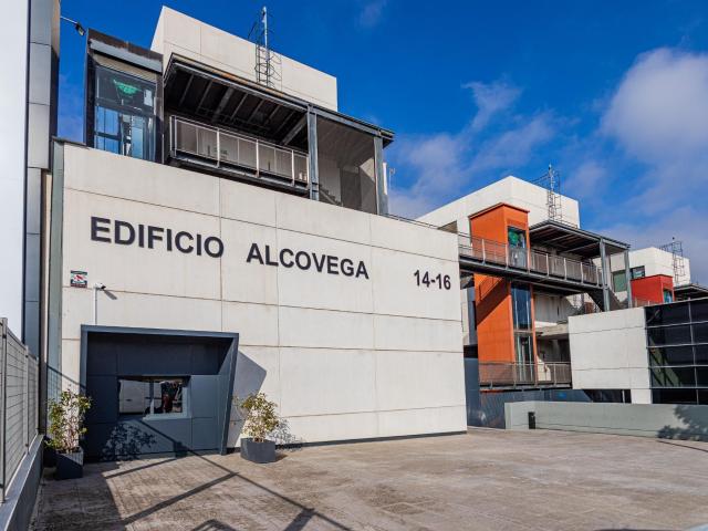 Casa en venta en Alcobendas, Madrid