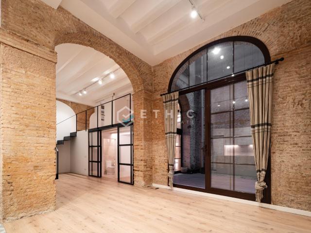 Casa en venta en Ciutat Vella, Barcelonès