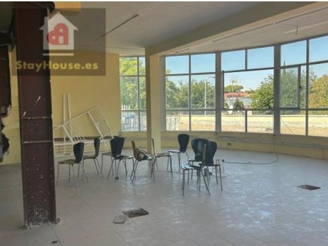 Loft en venta en Azuqueca de Henares, Guadalajara