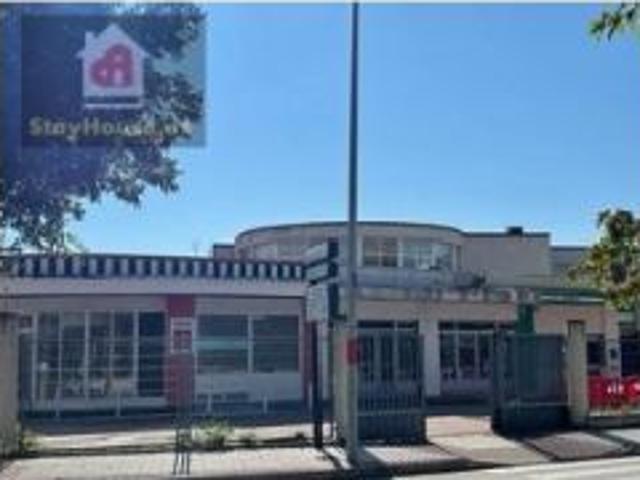 Loft en venta en Azuqueca de Henares, Guadalajara