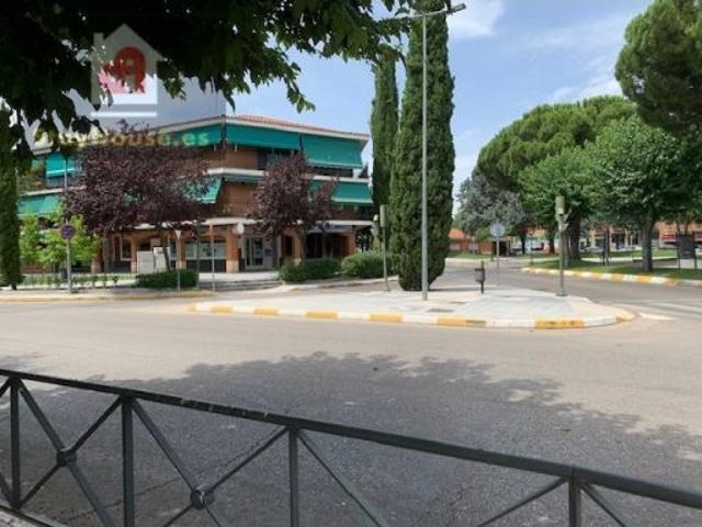 Loft en venta en Azuqueca de Henares, Guadalajara