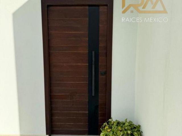 Departamento en venta en Ciudad Madero, Tamaulipas