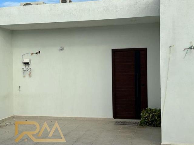 Departamento en venta en Ciudad Madero, Tamaulipas