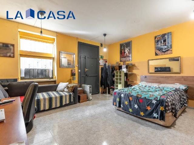 Loft en venta en Centro, Medina-sidonia