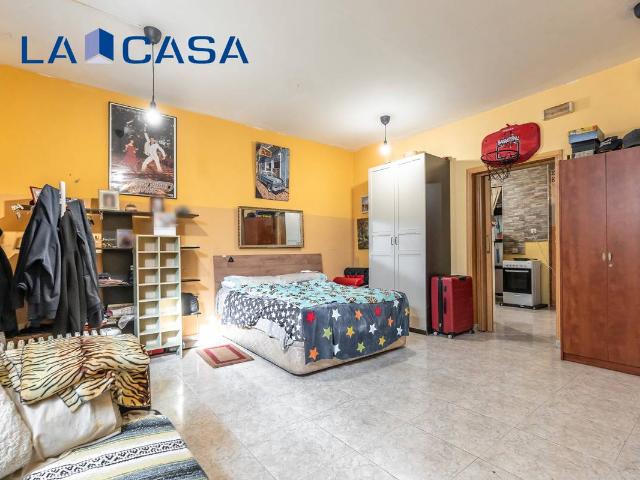 Loft en venta en Centro, Medina-sidonia