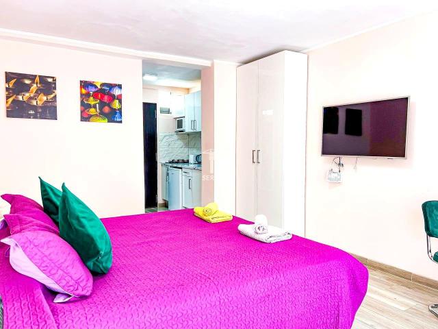 Loft en venta en San Eugenio Bajo, Adeje