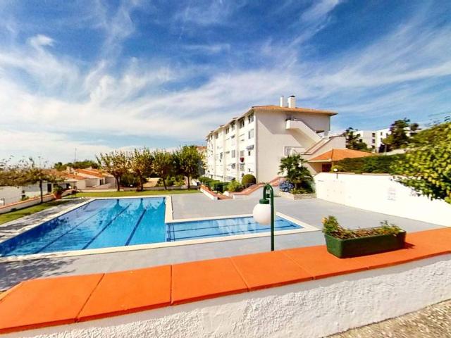 Loft en venta en Sitges, Barcelona