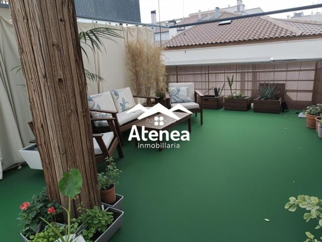 Loft en venta en Centro, Albacete
