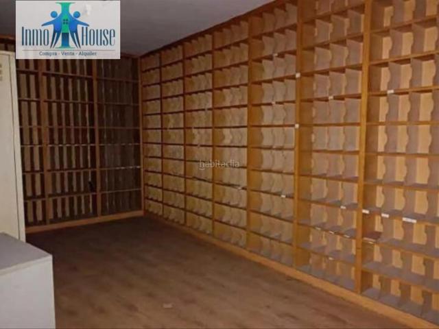Loft en venta en Centro, Albacete