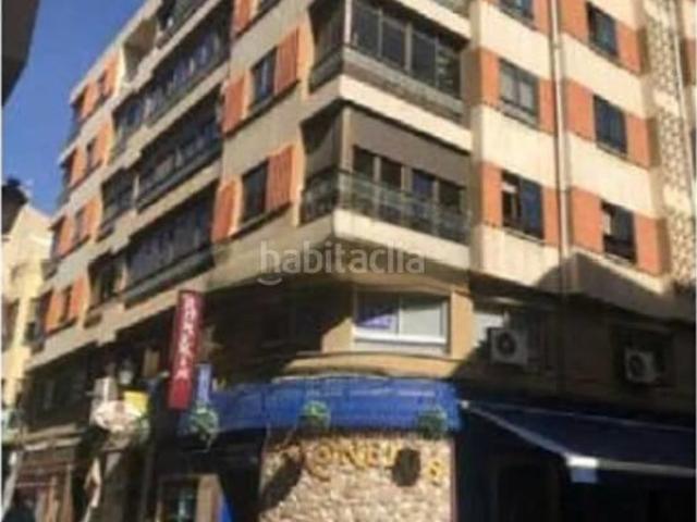 Loft en venta en Centro, Albacete