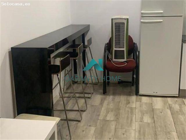 Piso en venta en Alcobendas, Madrid