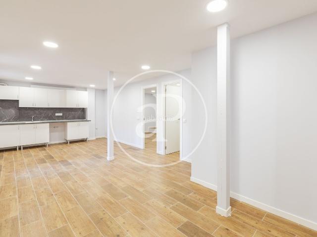 Loft en venta en Valdelasfuentes, Alcobendas