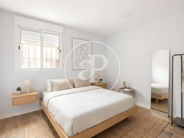 Loft en venta en Valdelasfuentes, Alcobendas