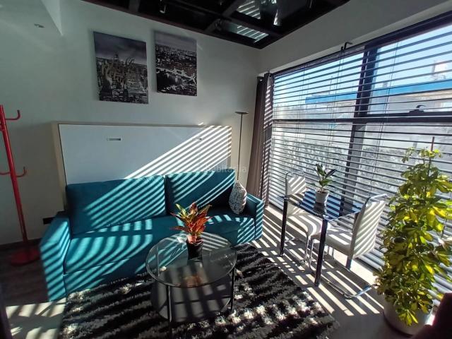 Loft en venta en Valdelasfuentes, Alcobendas
