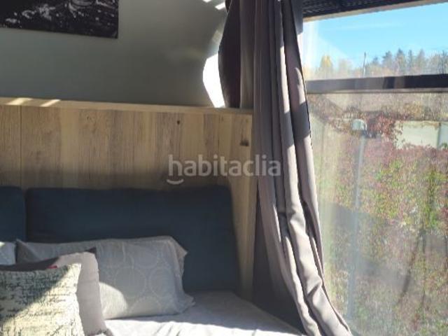 Loft en venta en Valdelasfuentes, Alcobendas