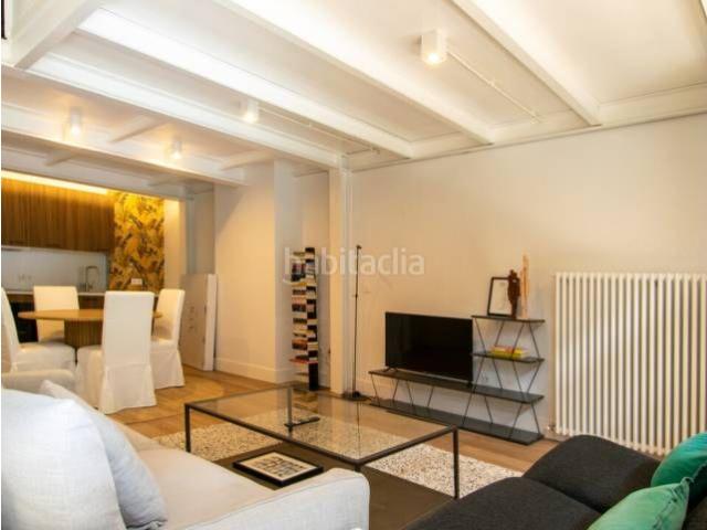 Loft en venta en Valdelasfuentes, Alcobendas