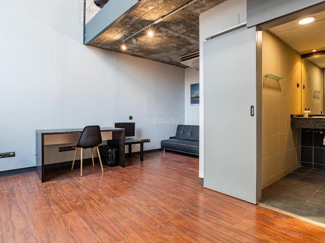 Loft en venta en Valdelasfuentes, Alcobendas