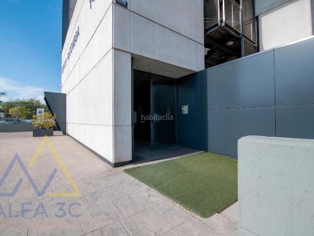 Loft en venta en Valdelasfuentes, Alcobendas