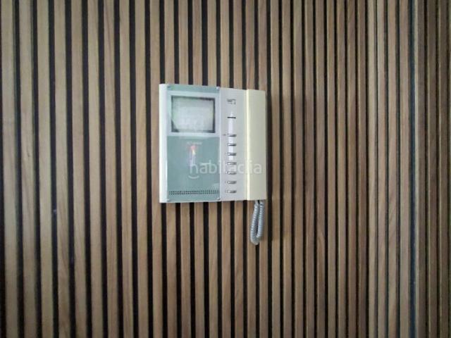 Loft en venta en Casco Antiguo, Alcorcón