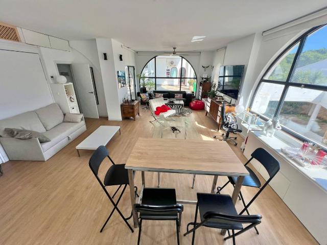 Loft en venta en el Baix Maestrat, Valencia