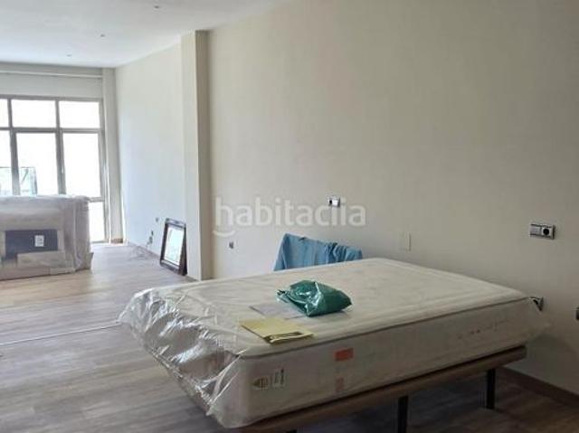 Loft en venta en Campo de Gibraltar, Andalucía