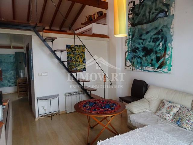 Loft en venta en Algemesí, València / Valencia