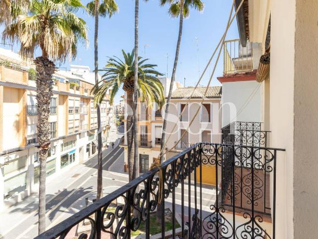 Loft en venta en la Ribera Alta, Valencia