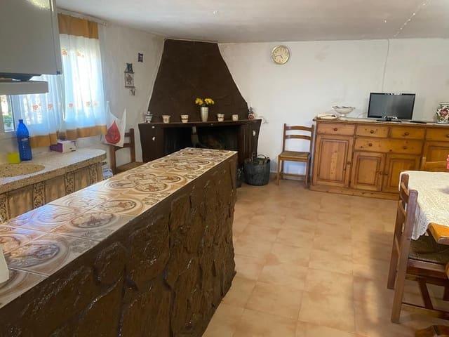 Loft en venta en la Ribera Alta, Valencia
