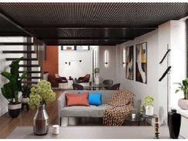Loft en venta en Alicante, Nostra Senyora de Gràcia