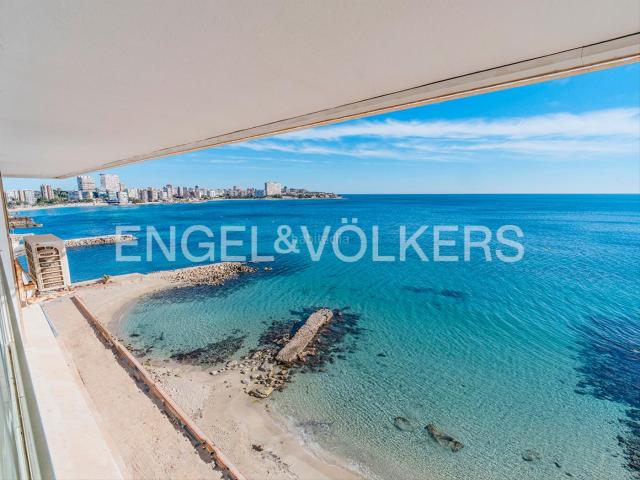 Loft en venta en Alicante, Centre Històric
