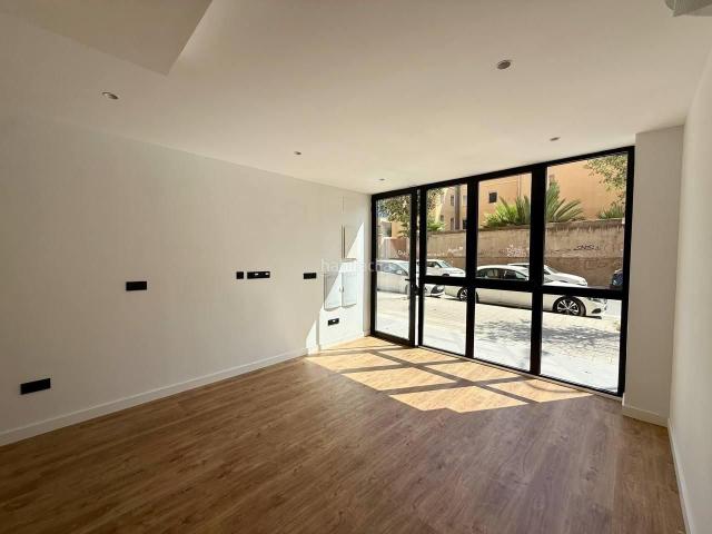 Loft en venta en Casco Antiguo - Santa Cruz - Ayuntamiento, l'Alacantí