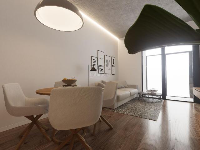 Loft en venta en Casco Antiguo - Santa Cruz - Ayuntamiento, l'Alacantí