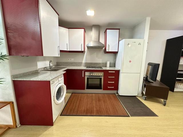 Loft en venta en Casco Antiguo - Santa Cruz - Ayuntamiento, l'Alacantí