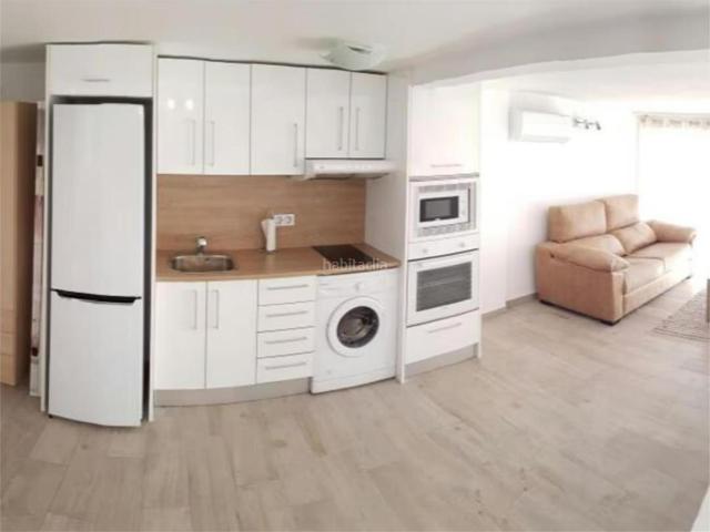 Loft en venta en Alicante, Centre Històric