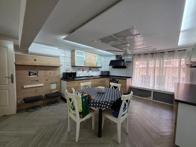 Loft en venta en Casco Antiguo - Santa Cruz - Ayuntamiento, l'Alacantí